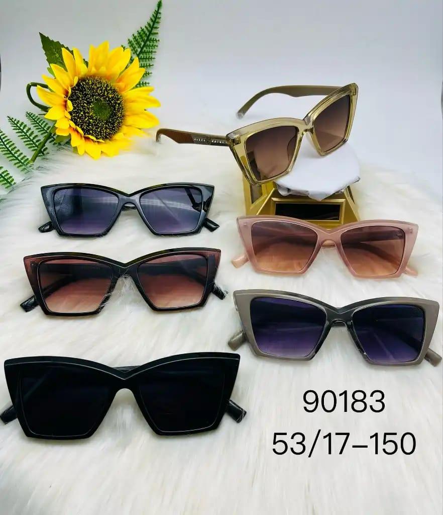 Sunglass model - 90183